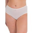 thumbnail image 6 of Curvy Kate Victory Short CK9003, 6 of 11
