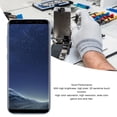 thumbnail image 3 of Phone Screen Replacement, Organic Light Emitting Diode 5.8in Touch LCD Digitizer Replacement with Frame Touch LCD Display Assembly for  S8 G950 SM G950F, Easy Installation, 3 of 7