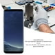 thumbnail image 3 of Reemplazo de Pantalla de 5,8 Pulgadas Con Digitalizador Táctil de Marco para S8, Reemplazo de Digitalizador Lcd Tácálil Orgánico para S8 G950 SM-G950F, 3 of 7