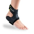 thumbnail image 3 of DonJoy POD Ankle Brace S/Right, 3 of 5