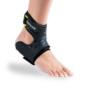 DonJoy POD Ankle Brace S/Left