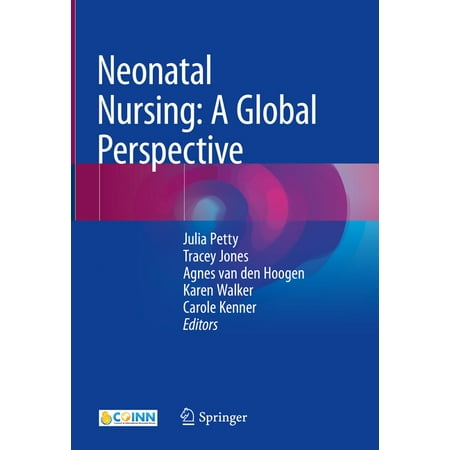 UPC: 9783030913380 | Neonatal Nursing: A Global Perspective (Hardcover)