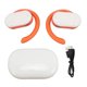 thumbnail image 2 of Auriculares Para Traductor De Idiomas, Admite Traducción En Línea De 144 Idiomas En Tiempo Real, Traductor De Idiomas Con 5.3 Y Aplicación, Para IOS Para, 2 of 7