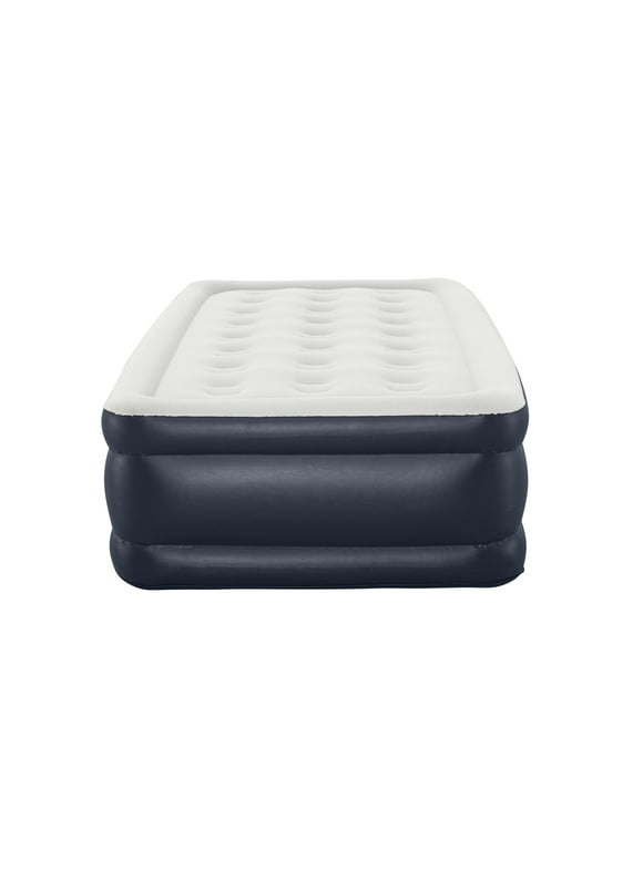Twin Air Mattresses in Air Mattresses