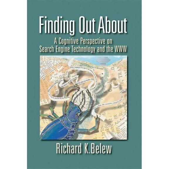 Finding Out About, (Paperback)
