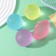 thumbnail image 1 of Bolas de techo pegajosas para todas las edades, 1 of 7