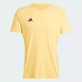 thumbnail image 3 of Playera De Running Adizero Essentials Ir7126 adidas, 3 of 8