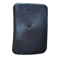 thumbnail image 4 of Bgsha Patins Confortables pour Trottinette Électrique 2 Pcs pour Segway pour Modèles Ninebot, 4 of 10