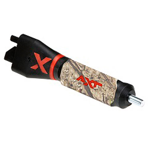 FUSE Stealth Blade Stabilizer