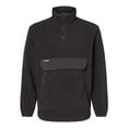 thumbnail image 5 of Men's Timber Poly Sherpa Mountain Fleece, 5 of 7