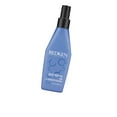 thumbnail image 5 of Redken Extreme Cat Protein Treatment, 5 Oz, 5 of 5