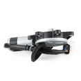 thumbnail image 5 of Front Right Power Window Regulator Lift Motor for Infiniti G35 2003-2007 V6 3.5L, 5 of 5