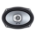 thumbnail image 4 of Alpine SXE-6925S Haut-Parleurs Coaxial 2 Voies 6x9, 4 of 10