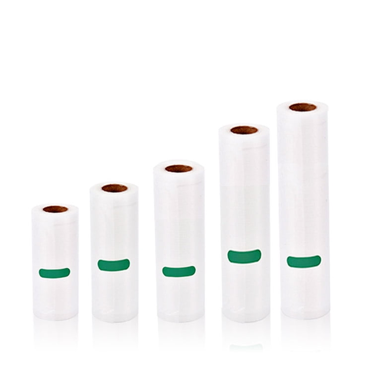 5Size Space Saver Saving Storage Bags Vacuum Seal Compressed Organizer Bag Pump 5Size Space Saver Saving Storage Bags Vacuum Seal Compressed Organizer Bag Pump