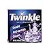 thumbnail image 3 of Twinkle Kit de Polissage Argenté, 3 of 3