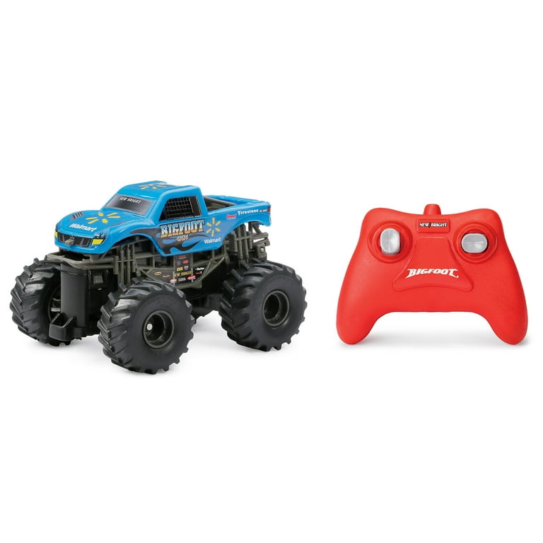 激レア！フライング・マシーン / ヘイ・リトル・ガール Hey Little Girl - YouTube