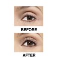 thumbnail image 3 of L'Oréal Paris Voluminous® Million Lashes™, Waterproof Mascara, Black, 3 of 5