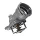 thumbnail image 2 of Termostato de Refrigerante del Motor de Repuestos para Automóviles 6422000215 A6422000215 6422002015 para -, 2 of 6