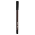 thumbnail image 5 of Lápiz delineador de ojos Colorbar I-Glide, marrón, impermeable, 1 ml, 5 of 5