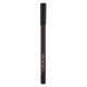 thumbnail image 5 of Lápiz delineador de ojos Colorbar I-Glide, marrón, impermeable, 1 ml, 5 of 5