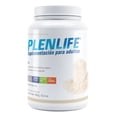 thumbnail image 1 of Plenlife Bariatricos Suplemento Alimenticio Varios Sabores, 1 of 2