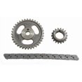 thumbnail image 2 of Enginetech TS494D Engine Timing Set, 2 of 3