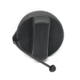 thumbnail image 4 of 17670-T3W-A01 Gas Tank Fuel Cap Replace For Honda Civic (ALL MODELS) 2006-2015 Good Price Black Fuel Filler Cap, 4 of 9