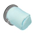 thumbnail image 3 of 2 Pcs For Xiaomi Roborock T7s Plus S7 Dock Front Filter Parts, 3 of 5