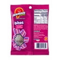 thumbnail image 2 of Airheads Xtremes Very Berry Bites, 2.8 oz , 3 pack., 2 of 5