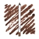 thumbnail image 1 of Julep When Pencil Met Gel Delineador de ojos multiusos afilable de larga duración - Brillo bronce - A prueba de transferencia - Delineador de alto rendimiento, 1 of 9