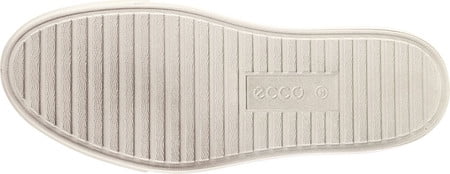 ecco men's kyle tie sneaker