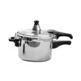 thumbnail image 3 of Olla a presión Taza de cerámica Juego de té de 380ml Multipropósito Fácil de usar Taza de café expreso artesanal Taza de té de cerámica para plata, 3 of 8