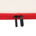 thumbnail image 3 of YAHHU Funda Estuche de Almacenamiento Portátil para Switch 2 31.00 cm / 12.2 inches Beige, 3 of 9