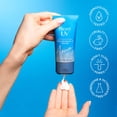 thumbnail image 2 of Protector solar Bioré UV Aqua Rich SPF 30 PA+++ 50 ml para rostro, 2 of 8