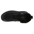 thumbnail image 3 of Skechers Work Mens Makanix - Bridgend, 3 of 7
