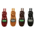 thumbnail image 1 of Electronic Hand Tally Counter Finger Tally Counter W/ Batteries Hot Z4, 1 of 8