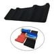 thumbnail image 5 of de apilamiento de , de silicona pa , organizador de , soporte pa bebidas pa despensa de encimera , negro perfecl Puede beber titular, 5 of 8