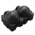 thumbnail image 2 of Plant Rooting Box High Pressure Propagation Ball Grafting Device Garden Grafting Plant Root Controll, 2 of 5