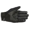 thumbnail image 2 of ALPINESTARS Stella S-Max Drystar? Gloves - Black/White - XS 3537620-12-XS, 2 of 2
