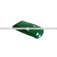 thumbnail image 2 of New Kumar Bros USA Upper Hood With LH and RH Decal Set Fits John Deere LT133 LT155 LT166 LTR155 LTR166, 2 of 3