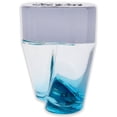 thumbnail image 2 of New Brand Aerosol EDT Ice Box Body 3.3 oz New Balance New Brand Aerosol EDT 3.3 oz, 2 of 4