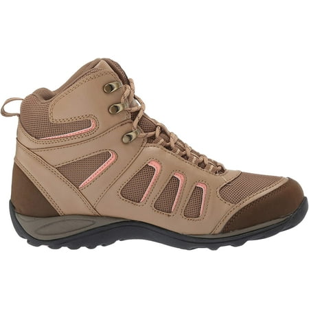 eastland erika hiking shoes