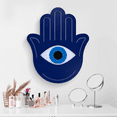 thumbnail image 6 of HAMSA HAND, 6 of 7