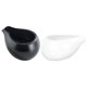 thumbnail image 4 of 2 tazas para espumar café, taza de leche multifuncional, suministro de cocina, mini jarra de café, 4 of 7