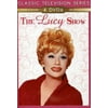 Lucy Show (DVD)