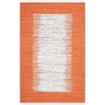 thumbnail image 1 of Safavieh Montauk Ivory Contemporary Rug - 5' x 8', 1 of 1