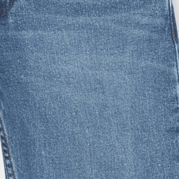 18 regular jeans