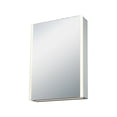 thumbnail image 2 of Elk Home Glow LED Mirror Cabinet in 20x27, 2 of 4