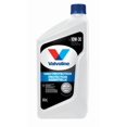 thumbnail image 1 of Valvoline Daily Protection Conventional 10W30 Motor Oil, 1 of 6