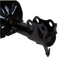thumbnail image 4 of Geelife Complete Loaded Strut Spring Assembly Rear Passenger Side For Lexus AWD 4WD, 4 of 8